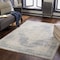 Livabliss Amore AMO-2304 Area Rug , With Fringe AMO2304-2339 - alternate 5